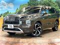 2022 Mitsubishi OUTLANDER PHEV