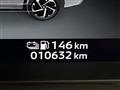 2022 Mitsubishi OUTLANDER PHEV