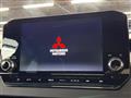 2022 Mitsubishi OUTLANDER PHEV