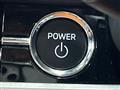 2022 Mitsubishi OUTLANDER PHEV