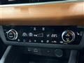 2022 Mitsubishi OUTLANDER PHEV