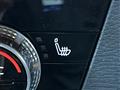 2022 Mitsubishi OUTLANDER PHEV