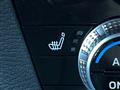 2022 Mitsubishi OUTLANDER PHEV