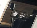 2022 Mitsubishi OUTLANDER PHEV