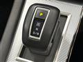 2022 Mitsubishi OUTLANDER PHEV