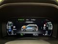 2022 Mitsubishi OUTLANDER PHEV