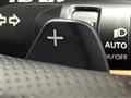 2022 Mitsubishi OUTLANDER PHEV