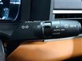 2022 Mitsubishi OUTLANDER PHEV