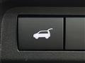 2022 Mitsubishi OUTLANDER PHEV