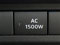 2022 Mitsubishi OUTLANDER PHEV