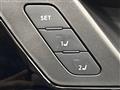 2022 Mitsubishi OUTLANDER PHEV