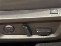 2022 Mitsubishi OUTLANDER PHEV