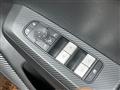 2022 Mitsubishi OUTLANDER PHEV