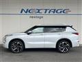 2022 Mitsubishi OUTLANDER PHEV
