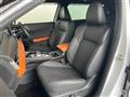 2022 Mitsubishi OUTLANDER PHEV