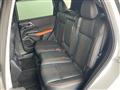 2022 Mitsubishi OUTLANDER PHEV