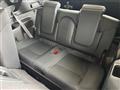 2022 Mitsubishi OUTLANDER PHEV