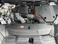 2022 Mitsubishi OUTLANDER PHEV