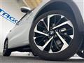 2022 Mitsubishi OUTLANDER PHEV