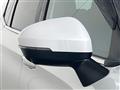 2022 Mitsubishi OUTLANDER PHEV