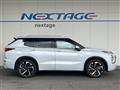 2022 Mitsubishi OUTLANDER PHEV