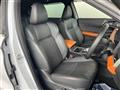 2022 Mitsubishi OUTLANDER PHEV