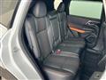2022 Mitsubishi OUTLANDER PHEV