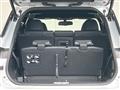 2022 Mitsubishi OUTLANDER PHEV