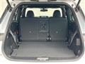 2022 Mitsubishi OUTLANDER PHEV