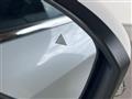 2022 Mitsubishi OUTLANDER PHEV