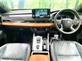 2022 Mitsubishi OUTLANDER PHEV