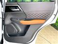2022 Mitsubishi OUTLANDER PHEV