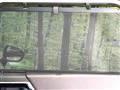 2022 Mitsubishi OUTLANDER PHEV
