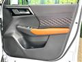 2022 Mitsubishi OUTLANDER PHEV
