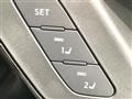 2022 Mitsubishi OUTLANDER PHEV