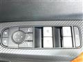 2022 Mitsubishi OUTLANDER PHEV