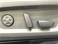 2022 Mitsubishi OUTLANDER PHEV