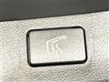 2022 Mitsubishi OUTLANDER PHEV
