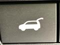 2022 Mitsubishi OUTLANDER PHEV
