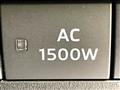 2022 Mitsubishi OUTLANDER PHEV