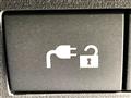 2022 Mitsubishi OUTLANDER PHEV