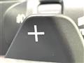 2022 Mitsubishi OUTLANDER PHEV