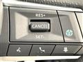 2022 Mitsubishi OUTLANDER PHEV