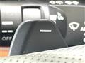 2022 Mitsubishi OUTLANDER PHEV