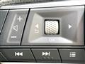 2022 Mitsubishi OUTLANDER PHEV