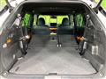 2022 Mitsubishi OUTLANDER PHEV