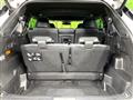 2022 Mitsubishi OUTLANDER PHEV