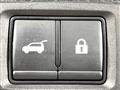 2022 Mitsubishi OUTLANDER PHEV