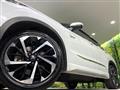 2022 Mitsubishi OUTLANDER PHEV