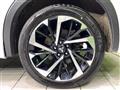 2022 Mitsubishi OUTLANDER PHEV
